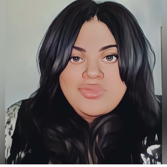 Miami 305 style party bus marathon share show anything goes let's go - Picture 7 of 8